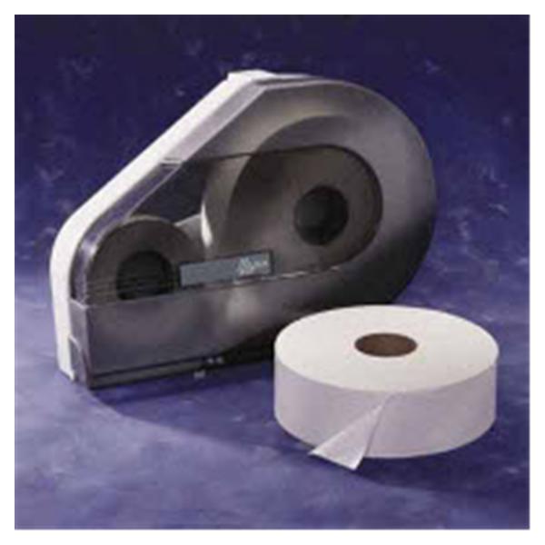 Toilet Tissue White 1 Ply 6/ca